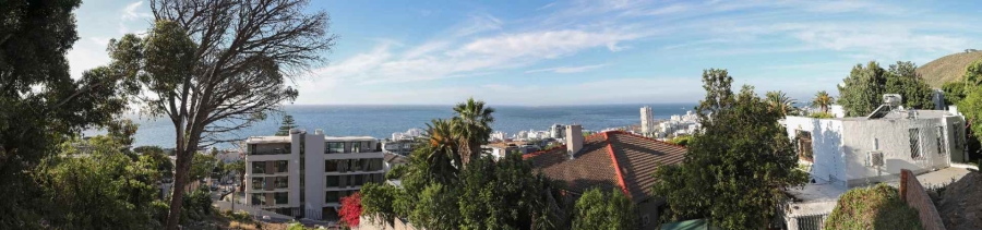 0 Bedroom Property for Sale in Fresnaye Western Cape